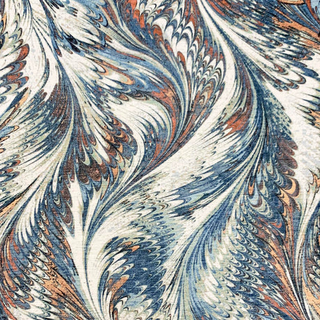 Eade’s FEATHERS JAZZY JAZZY