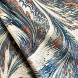 Eade’s FEATHERS JAZZY JAZZY