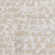 Eade's FEBR-1-sample GILT