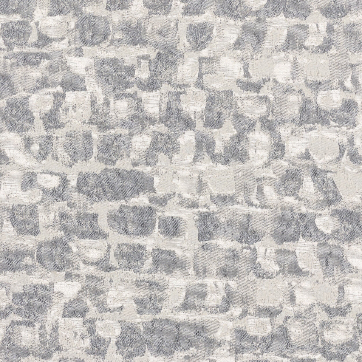 Eade's FEBR-2-sample AGATE