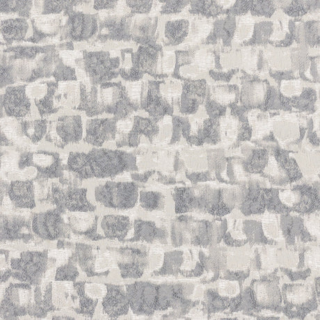 Eade's FEBR-2-sample AGATE
