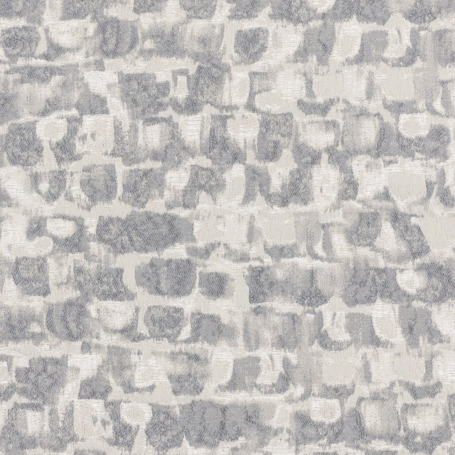 Eade's FEBR-2-sample AGATE