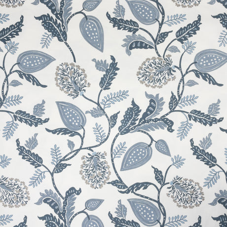 Eade's FEDE-1-sample DRESDEN