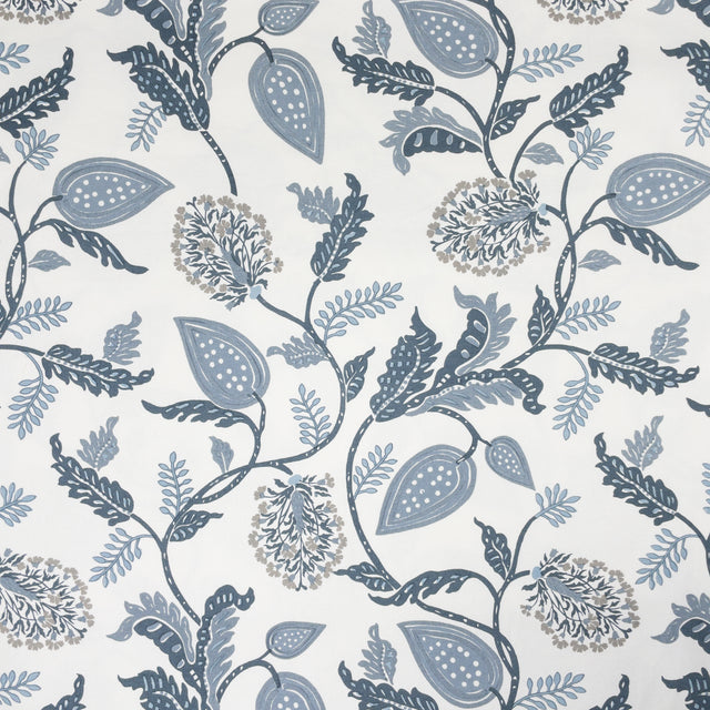 Eade's FEDE-1-sample DRESDEN