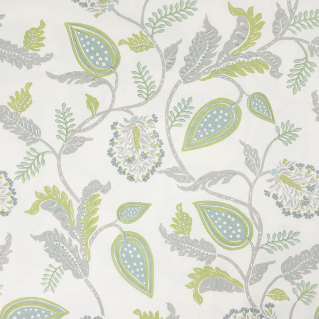 Eade's FEDE-3-sample SEAFOAM