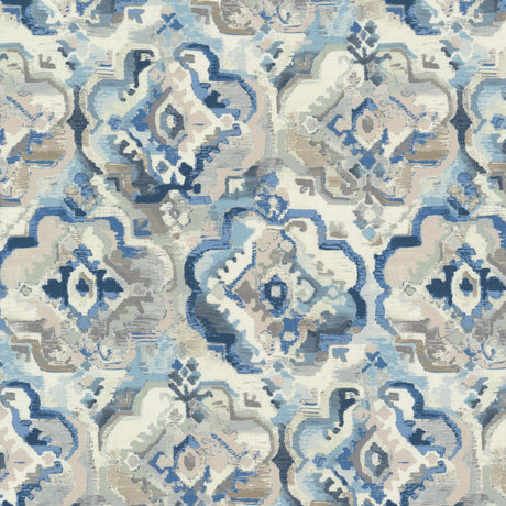 Eade's FELL-3-sample HARBOR