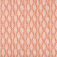 KRAVET BASICS FELLOE.12.0 KRAVET BASICS FELLOE-12 Fabric - Eade's Wallpaper