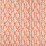 KRAVET BASICS FELLOE.12.0 KRAVET BASICS FELLOE-12 Fabric - Eade's Wallpaper