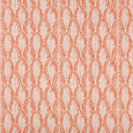 KRAVET BASICS FELLOE.12.0 KRAVET BASICS FELLOE-12 Fabric - Eade's Wallpaper
