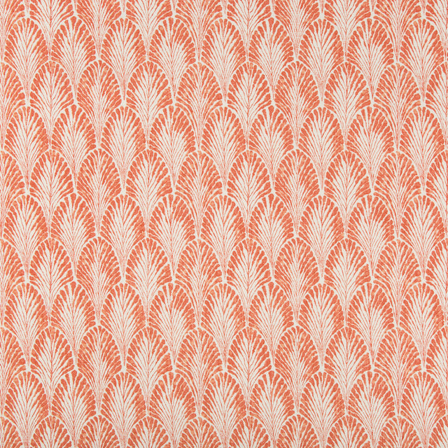 KRAVET BASICS FELLOE.12.0 KRAVET BASICS FELLOE-12 Fabric - Eade's Wallpaper