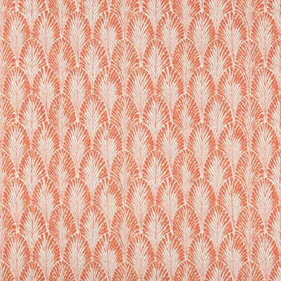 KRAVET BASICS FELLOE.12.0 KRAVET BASICS FELLOE-12 Fabric - Eade's Wallpaper