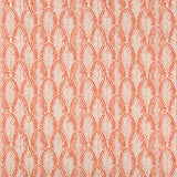 KRAVET BASICS FELLOE.12.0 KRAVET BASICS FELLOE-12 Fabric - Eade's Wallpaper