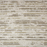 Eade’s FELLOW NATURAL NATURAL