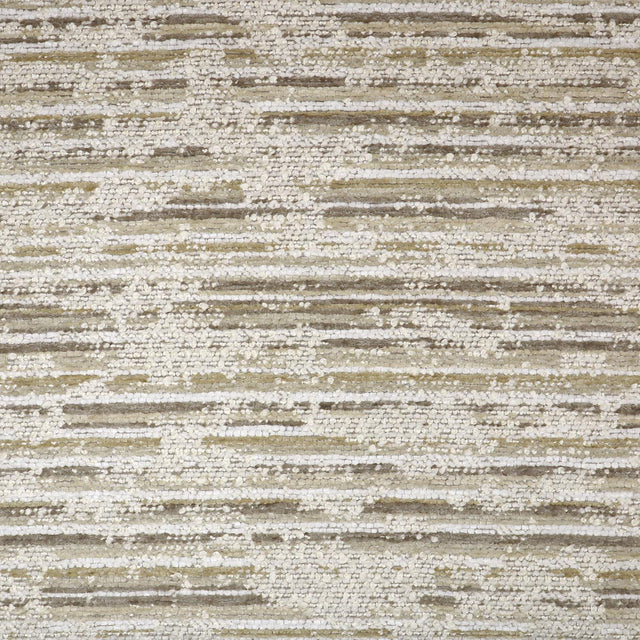 Eade’s FELLOW NATURAL NATURAL