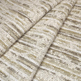 Eade’s FELLOW NATURAL NATURAL