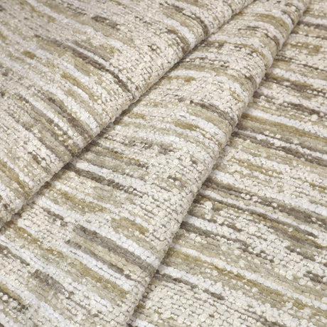 Eade’s FELLOW NATURAL NATURAL