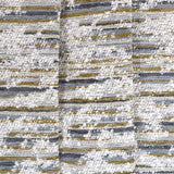 Eade’s FELLOW STONE STONE