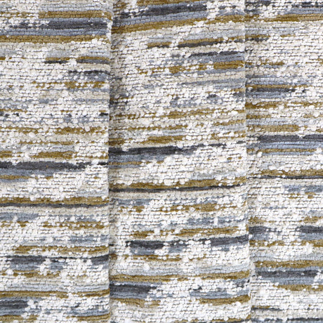 Eade’s FELLOW STONE STONE