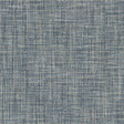 STOUT FELT-1 FELTON 1 HARBOR Fabric - Eades Wallpaper & Fabric