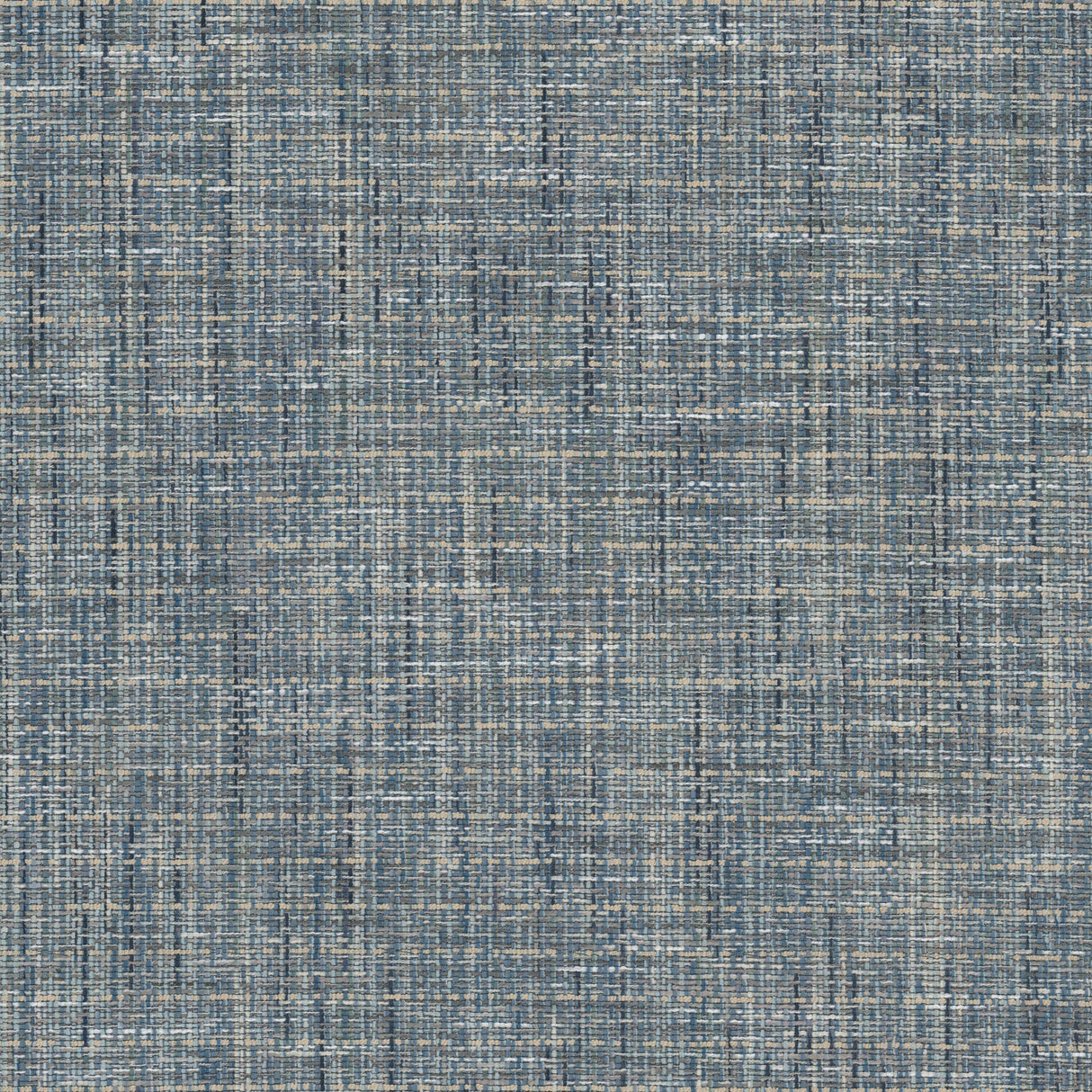 STOUT FELT-1 FELTON 1 HARBOR Fabric - Eades Wallpaper & Fabric