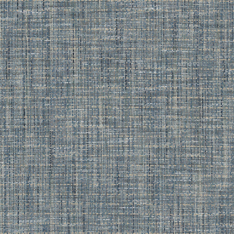 STOUT FELT-1 FELTON 1 HARBOR Fabric - Eades Wallpaper & Fabric