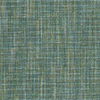 Eade's FELT-2-sample BAY