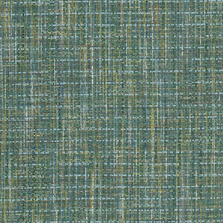 Eade's FELT-2-sample BAY