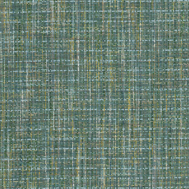 Eade's FELT-2-sample BAY