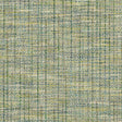 Eade's FELT-3-sample CYPRESS