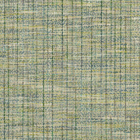Eade's FELT-3-sample CYPRESS