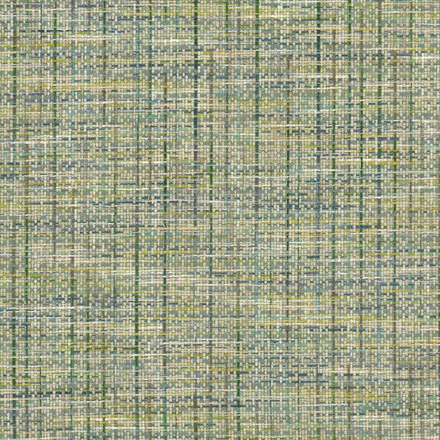 Eade's FELT-3-sample CYPRESS