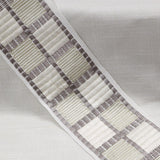 Eade’s FENCI EMB TAPE NICKEL NICKEL