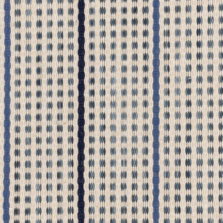 STOUT FENT-1 FENTON 1 PACIFIC Fabric - Eades Wallpaper & Fabric