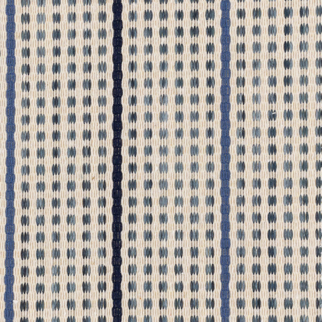 STOUT FENT-1 FENTON 1 PACIFIC Fabric - Eades Wallpaper & Fabric