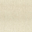Eade's FENW-1-sample PARCHMENT