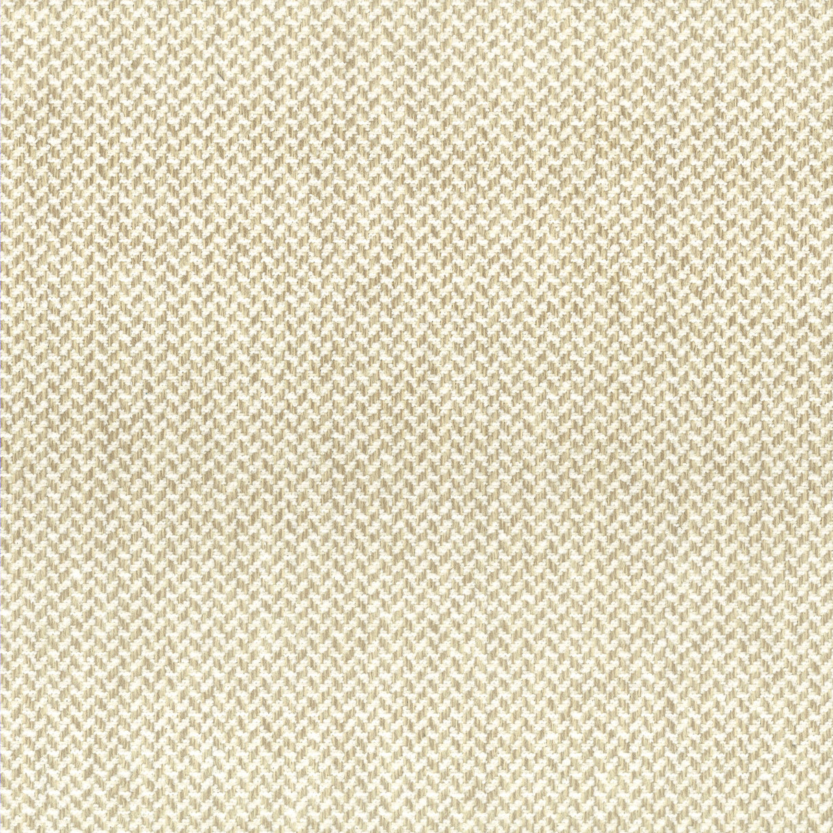 Eade's FENW-1-sample PARCHMENT