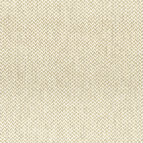 Eade's FENW-1-sample PARCHMENT