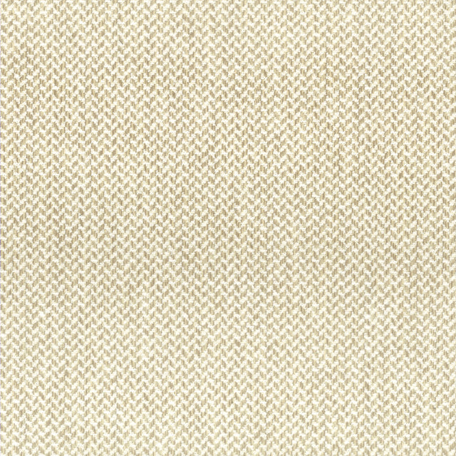 Eade's FENW-1-sample PARCHMENT