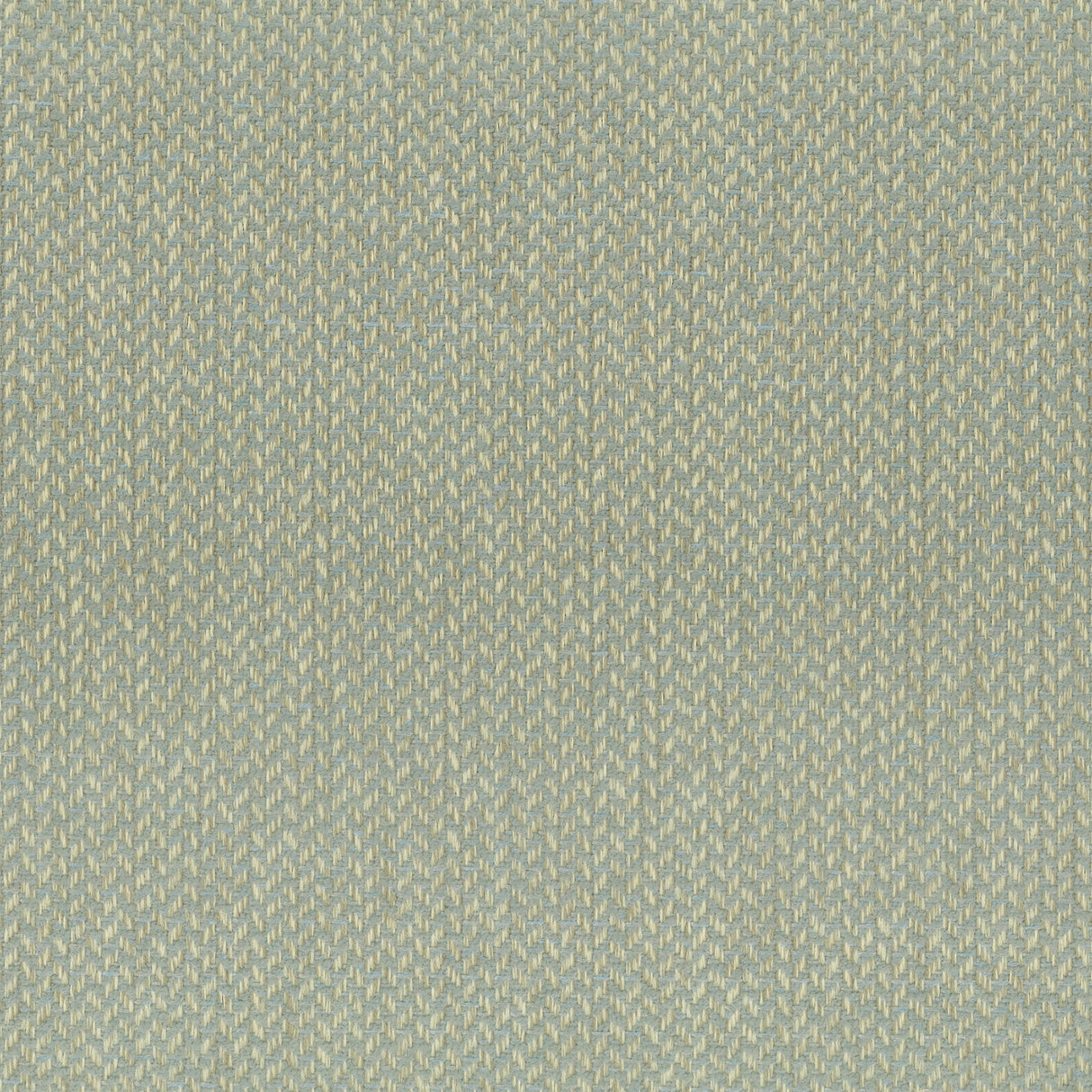 Eade's FENW-2-sample SHORELINE