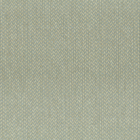Eade's FENW-2-sample SHORELINE