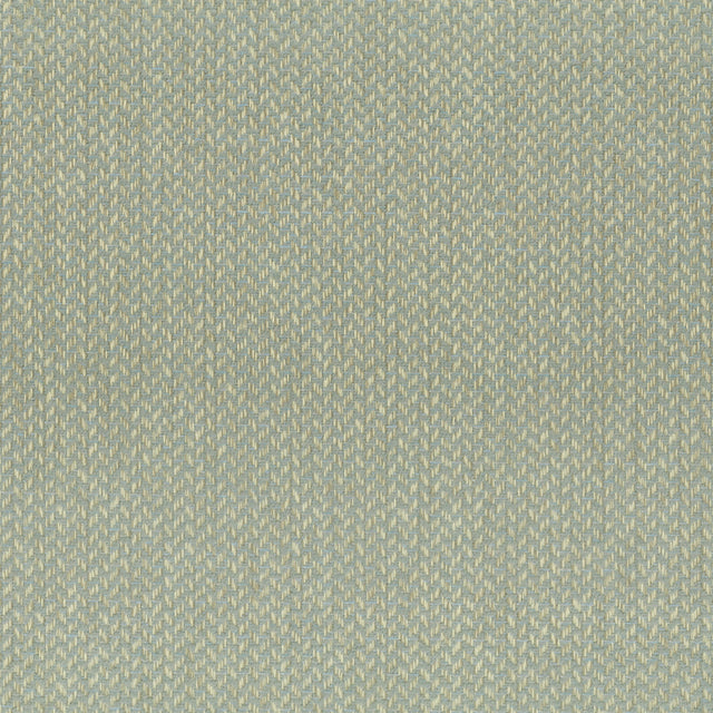 Eade's FENW-2-sample SHORELINE
