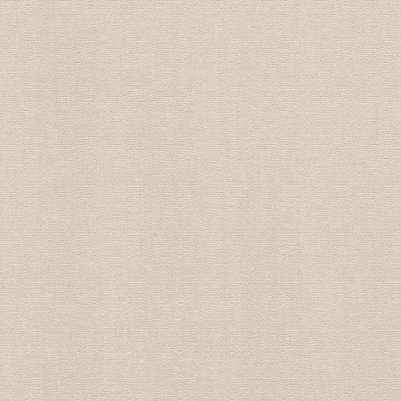 Schumacher Fergus Natural Fabric