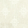 Eade's FERD-2-sample OATMEAL