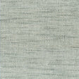 Eade's FERM-1-sample SEAMIST