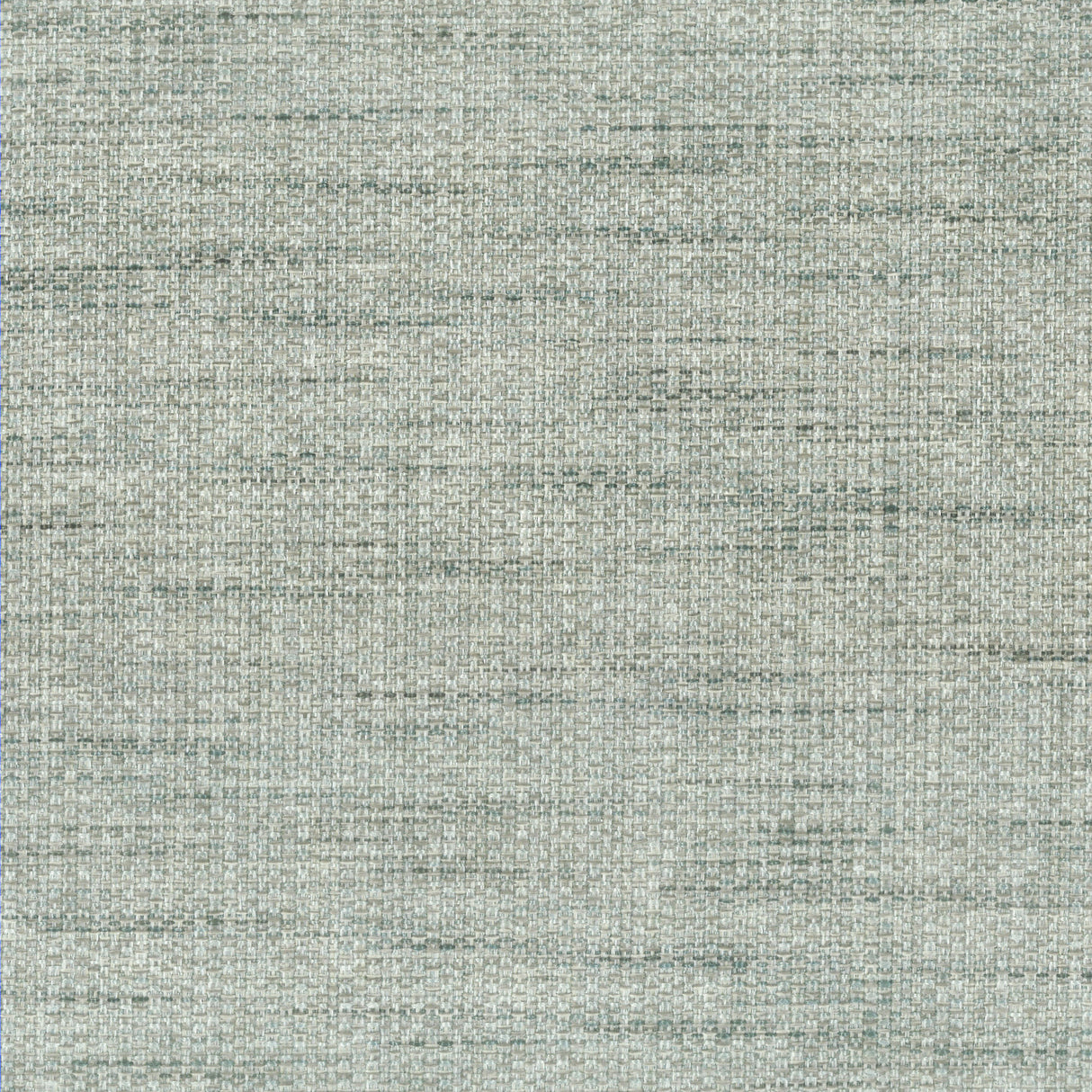Eade's FERM-1-sample SEAMIST