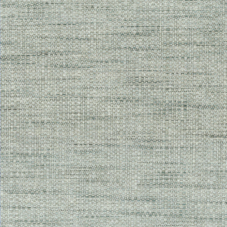 Eade's FERM-1-sample SEAMIST