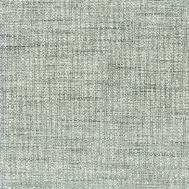 Eade's FERM-1-sample SEAMIST