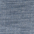 Eade's FERM-2-sample DENIM
