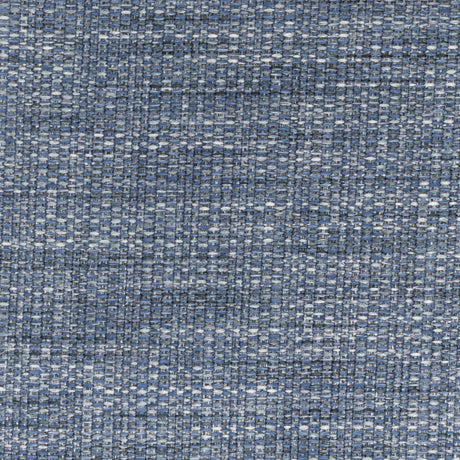 Eade's FERM-2-sample DENIM