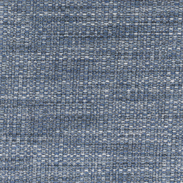 Eade's FERM-2-sample DENIM